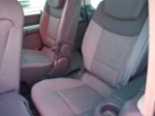 Renault Espace, 2.0 DCi, 7 míst, MPV, nafta
