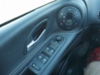Renault Espace, 2.0 DCi, 7 míst, MPV, nafta