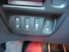 Renault Espace, 2.0 DCi, 7 míst, MPV, nafta