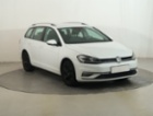 VW Golf, 1.4 TSI, ČR,2.maj, Serv.kniha,, Combi,