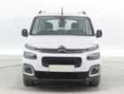 Citroen Berlingo, 1.2 PureTechFeel , 5Míst, Klima,