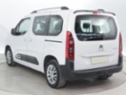 Citroen Berlingo, 1.2 PureTechFeel , 5Míst, Klima,