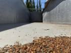 Schwarzmüller, KIS 3/E, 50m3, SKLÁPĚČ, sklápěč
