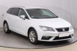 Seat Leon, 1.4 TSI, Serv.kniha, Navi, Klima,,