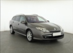 Renault Laguna, 1.5 dCi, nová STK, Klima,, Combi,
