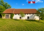Prodej rodinného domu, 89 m², Malá Vrbka