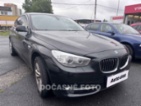 BMW Řada 5, GT 3.0 xD, AT, navi, xenon, SUV, nafta