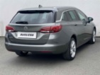 Opel Astra, 1.4 T Dynamic, Dynamic, LED, kombi,