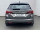 Opel Astra, 1.4 T Dynamic, Dynamic, LED, kombi,