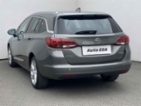 Opel Astra, 1.4 T Dynamic, Dynamic, LED, kombi,