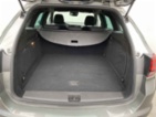 Opel Astra, 1.4 T Dynamic, Dynamic, LED, kombi,