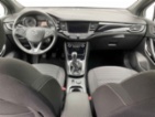 Opel Astra, 1.4 T Dynamic, Dynamic, LED, kombi,