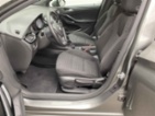Opel Astra, 1.4 T Dynamic, Dynamic, LED, kombi,