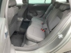 Opel Astra, 1.4 T Dynamic, Dynamic, LED, kombi,