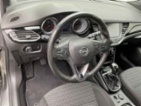 Opel Astra, 1.4 T Dynamic, Dynamic, LED, kombi,
