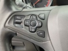 Opel Astra, 1.4 T Dynamic, Dynamic, LED, kombi,