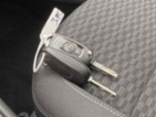 Opel Astra, 1.4 T Dynamic, Dynamic, LED, kombi,