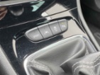 Opel Astra, 1.4 T Dynamic, Dynamic, LED, kombi,