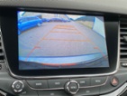 Opel Astra, 1.4 T Dynamic, Dynamic, LED, kombi,