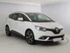 Renault Grand Scenic, 1.6 dCiBose , Automat, Kůže,