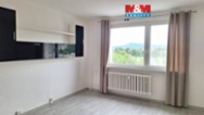 Pronájem bytu 1+1, 41 m², Česká Lípa, ul. Bardějovská