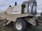 Kombajn Fortschritt E 512