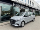 Mercedes-Benz Vito, 2,0 116 CDI / Tourer Pro / XL