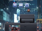 4K autokamera (dashcam) s Wi-Fi