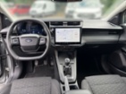 Ford Puma, Titanium CZ Záruka od FORD67.c, SUV,
