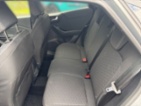Ford Puma, Titanium CZ Záruka od FORD67.c, SUV,