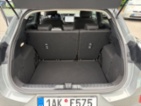 Ford Puma, Titanium CZ Záruka od FORD67.c, SUV,