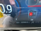 Ford Puma, Titanium CZ Záruka od FORD67.c, SUV,