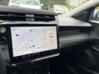 Ford Puma, Titanium CZ Záruka od FORD67.c, SUV,