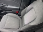 Ford Puma, Titanium CZ Záruka od FORD67.c, SUV,