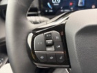 Ford Puma, Titanium CZ Záruka od FORD67.c, SUV,