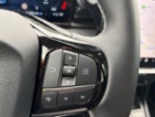 Ford Puma, Titanium CZ Záruka od FORD67.c, SUV,