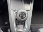 Ford Puma, Titanium CZ Záruka od FORD67.c, SUV,