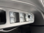 Ford Puma, Titanium CZ Záruka od FORD67.c, SUV,