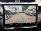 Ford Puma, Titanium CZ Záruka od FORD67.c, SUV,