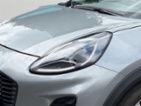 Ford Puma, Titanium CZ Záruka od FORD67.c, SUV,