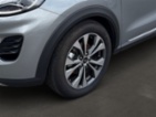 Ford Puma, Titanium CZ Záruka od FORD67.c, SUV,