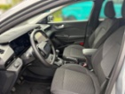 Ford Puma, Titanium CZ Záruka od FORD67.c, SUV,