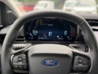Ford Puma, Titanium CZ Záruka od FORD67.c, SUV,