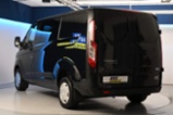 Ford Transit Custom, 2.0 300 L1H1 5 Míst Navi