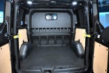 Ford Transit Custom, 2.0 300 L1H1 5 Míst Navi