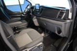Ford Transit Custom, 2.0 300 L1H1 5 Míst Navi
