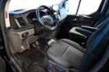 Ford Transit Custom, 2.0 300 L1H1 5 Míst Navi