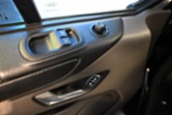 Ford Transit Custom, 2.0 300 L1H1 5 Míst Navi