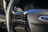 Ford Transit Custom, 2.0 300 L1H1 5 Míst Navi