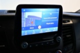 Ford Transit Custom, 2.0 300 L1H1 5 Míst Navi